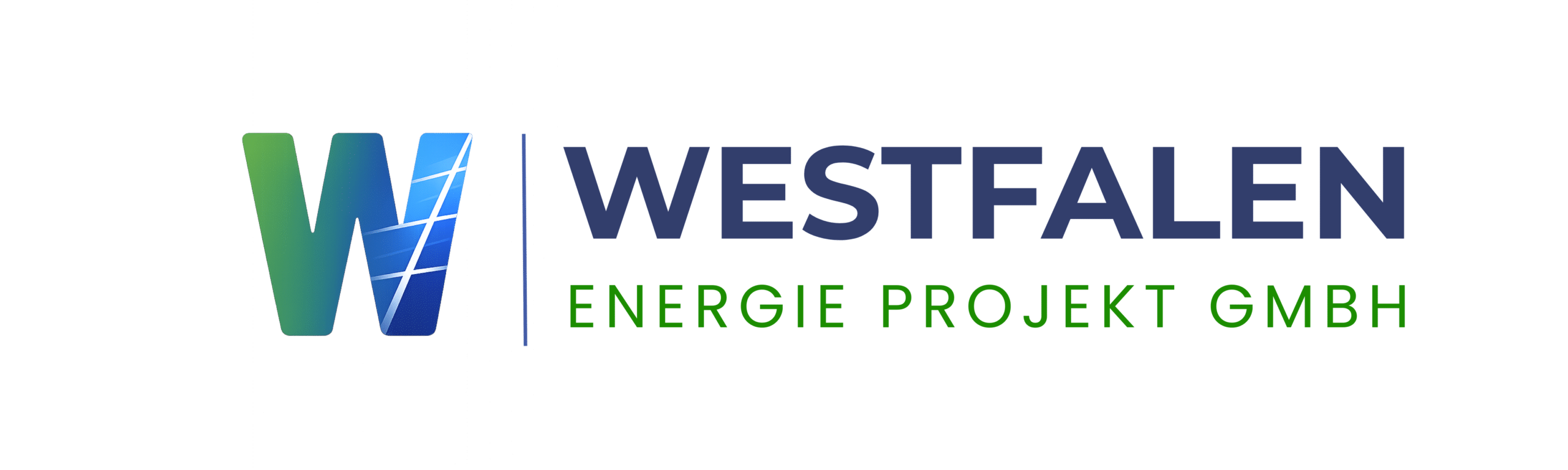 Westfalen Energie Projekt GmbH