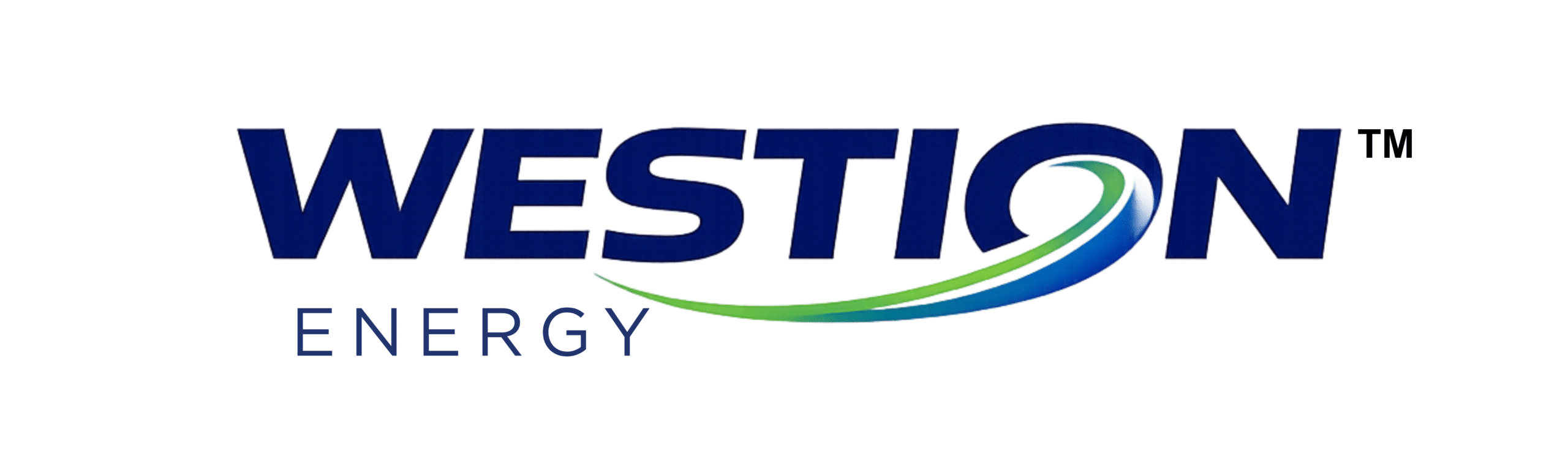 Westfalen Energie Projekt GmbH